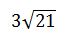 Maths-Conic Section-17289.png